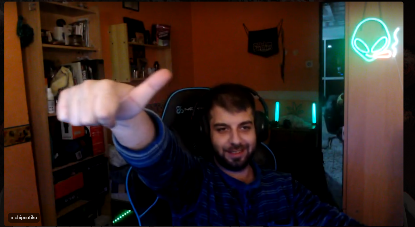 Captura de pantalla 2026-04-12 064813.png